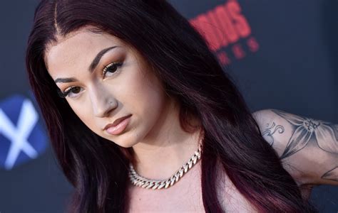 bhad bhabie xxx|FULL VIDEO: Bhad Bhabie Nude Danielle Bregoli Onlyfans!